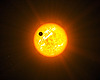 Exoplaneten_bron_eso